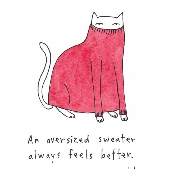 Meet your Posher, Mishayla - Picture 1 of 1